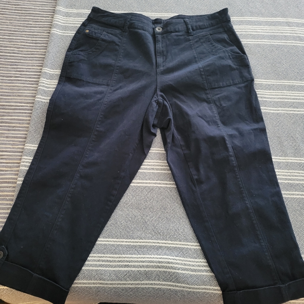 Capri Bundle - image 2